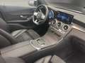 Mercedes-Benz GLC 300 300de 4Matic 9G-Tronic Blanco - thumbnail 15