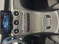 Mercedes-Benz GLC 300 300de 4Matic 9G-Tronic Blanco - thumbnail 13