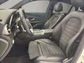 Mercedes-Benz GLC 300 300de 4Matic 9G-Tronic Blanco - thumbnail 9