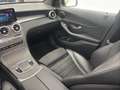 Mercedes-Benz GLC 300 300de 4Matic 9G-Tronic Blanco - thumbnail 23