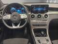 Mercedes-Benz GLC 300 300de 4Matic 9G-Tronic Blanco - thumbnail 12