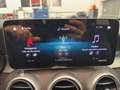 Mercedes-Benz GLC 300 300de 4Matic 9G-Tronic Blanco - thumbnail 21