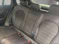 Mercedes-Benz GLC 300 300de 4Matic 9G-Tronic Blanco - thumbnail 16