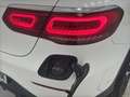 Mercedes-Benz GLC 300 300de 4Matic 9G-Tronic Blanco - thumbnail 25