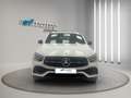 Mercedes-Benz GLC 300 300de 4Matic 9G-Tronic Blanco - thumbnail 2