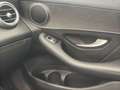 Mercedes-Benz GLC 300 300de 4Matic 9G-Tronic Blanco - thumbnail 14