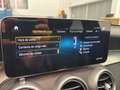 Mercedes-Benz GLC 300 300de 4Matic 9G-Tronic Blanco - thumbnail 28