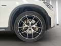 Mercedes-Benz GLC 300 300de 4Matic 9G-Tronic Blanco - thumbnail 18