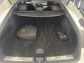 Mercedes-Benz GLC 300 300de 4Matic 9G-Tronic Blanco - thumbnail 17