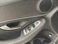 Mercedes-Benz GLC 300 300de 4Matic 9G-Tronic Blanco - thumbnail 11
