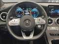 Mercedes-Benz GLC 300 300de 4Matic 9G-Tronic Blanco - thumbnail 10