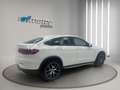 Mercedes-Benz GLC 300 300de 4Matic 9G-Tronic Blanco - thumbnail 6
