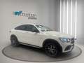 Mercedes-Benz GLC 300 300de 4Matic 9G-Tronic Blanco - thumbnail 8
