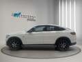 Mercedes-Benz GLC 300 300de 4Matic 9G-Tronic Blanco - thumbnail 3