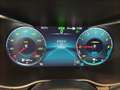 Mercedes-Benz GLC 300 300de 4Matic 9G-Tronic Blanco - thumbnail 20