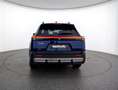 Toyota bZ4X Touring BEV 165kW 4x2 Teamplayer Blau - thumbnail 4