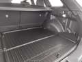 Toyota bZ4X Touring BEV 165kW 4x2 Teamplayer Blau - thumbnail 22