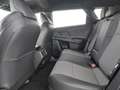 Toyota bZ4X Touring BEV 165kW 4x2 Teamplayer Blau - thumbnail 18