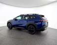 Toyota bZ4X Touring BEV 165kW 4x2 Teamplayer Blau - thumbnail 3