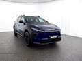 Toyota bZ4X Touring BEV 165kW 4x2 Teamplayer Blau - thumbnail 8