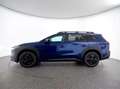 Toyota bZ4X Touring BEV 165kW 4x2 Teamplayer Blau - thumbnail 2