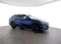 Toyota bZ4X Touring BEV 165kW 4x2 Teamplayer Blau - thumbnail 7