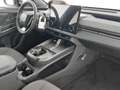 Toyota bZ4X Touring BEV 165kW 4x2 Teamplayer Blau - thumbnail 20