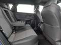 Toyota bZ4X Touring BEV 165kW 4x2 Teamplayer Blau - thumbnail 21