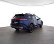 Toyota bZ4X Touring BEV 165kW 4x2 Teamplayer Blau - thumbnail 5