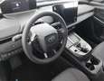 Toyota bZ4X Touring BEV 165kW 4x2 Teamplayer Blau - thumbnail 11