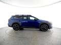 Toyota bZ4X Touring BEV 165kW 4x2 Teamplayer Blau - thumbnail 6