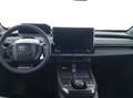 Toyota bZ4X Touring BEV 165kW 4x2 Teamplayer Blau - thumbnail 15
