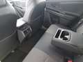 Toyota bZ4X Touring BEV 165kW 4x2 Teamplayer Blau - thumbnail 17