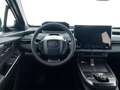 Toyota bZ4X Touring BEV 165kW 4x2 Teamplayer Blau - thumbnail 13