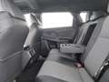Toyota bZ4X Touring BEV 165kW 4x2 Teamplayer Blau - thumbnail 16