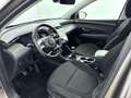 Hyundai TUCSON 1.6 T-GDI MHEV COMFORT SMART | TREKHAAK | NAVI | C Bruin - thumbnail 13