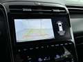 Hyundai TUCSON 1.6 T-GDI MHEV COMFORT SMART | TREKHAAK | NAVI | C Bruin - thumbnail 12
