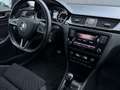 Skoda Rapid/Spaceback Rapid 1,0 TSI Sport Schwarz - thumbnail 12
