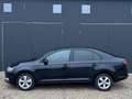 Skoda Rapid/Spaceback Rapid 1,0 TSI Sport Schwarz - thumbnail 10