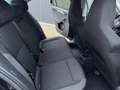 Skoda Rapid/Spaceback Rapid 1,0 TSI Sport Schwarz - thumbnail 7