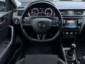 Skoda Rapid/Spaceback Rapid 1,0 TSI Sport Schwarz - thumbnail 9