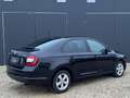 Skoda Rapid/Spaceback Rapid 1,0 TSI Sport Schwarz - thumbnail 6