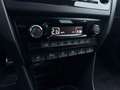 Skoda Rapid/Spaceback Rapid 1,0 TSI Sport Schwarz - thumbnail 13