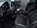 Skoda Rapid/Spaceback Rapid 1,0 TSI Sport Schwarz - thumbnail 3
