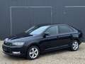 Skoda Rapid/Spaceback Rapid 1,0 TSI Sport Schwarz - thumbnail 5