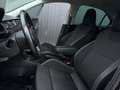 Skoda Rapid/Spaceback Rapid 1,0 TSI Sport Schwarz - thumbnail 14