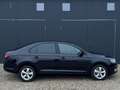 Skoda Rapid/Spaceback Rapid 1,0 TSI Sport Schwarz - thumbnail 11