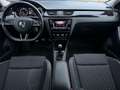Skoda Rapid/Spaceback Rapid 1,0 TSI Sport Schwarz - thumbnail 8