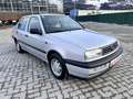 Volkswagen Vento GL Grau - thumbnail 4