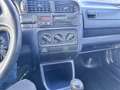 Volkswagen Vento GL Grau - thumbnail 12